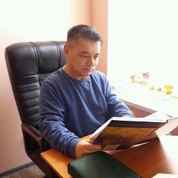 Vasiliy, , 58 