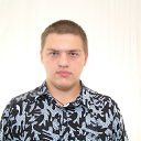 ���� Ilia3010, ����, 43 ���� - ��������� 8 ������� 2016 � ������ ���� ����������