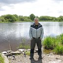 ���� ����, ������, 55 ��� - ��������� 24 �������� 2016