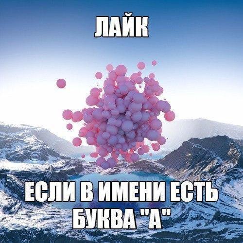  - 8  2017  22:09