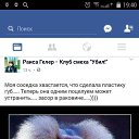 ���� ��������, ����, 50 ��� - ��������� 23 ����� 2017 � ������ ������ ��������