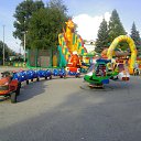 ���� Mihail, ������, 44 ���� - ��������� 30 ����� 2017 � ������ ���� ����������