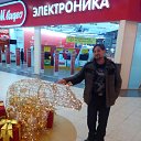 ���� �������, ���������� - ��������� 24 ������ 2016 � ������ ������ ��������