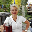 ���� �����, ���������, 52 ���� - ��������� 18 ������� 2017 � ������ ���� ����������