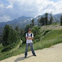 ���� ������, �������, 32 ���� - ��������� 8 ����� 2017 � ������ ���� ����������