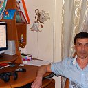 ���� �������, ���������, 51 ��� - ��������� 28 ������� 2017