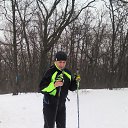 ���� �������, �������, 42 ���� - ��������� 5 ����� 2017
