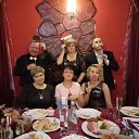 2017 �� ������� ���� ����������