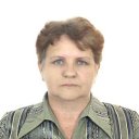 ���� �����, ��������, 66 ��� - ��������� 11 ������� 2017