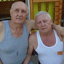 ���� ��������, ��������, 78 ��� - ��������� 9 ������� 2016 � ������ ���� ����������