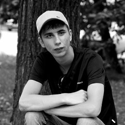 ���� ������, ��������, 39 ��� - ��������� 28 ������� 2017