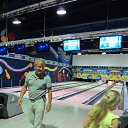 ���� ���������, ���������, 72 ���� - ��������� 19 ������ 2016 � ������ ���� ����������