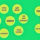 ���� ���, �������� - ��������� 17 ������ 2017 � ������ ���� ����������