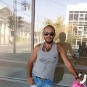 ���� ����, ���������, 50 ��� - ��������� 29 �������� 2016 � ������ ���� ����������