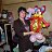 ���� �������, ����������, 39 ��� - ��������� 2 ������� 2016