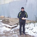 ���� ����, ����������, 53 ���� - ��������� 12 ������ 2017 � ������ ���� ����������