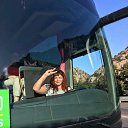 ��������! �� ������� ���� ����������