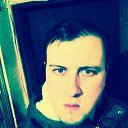 ���� �������, �������, 34 ���� - ��������� 17 ����� 2017