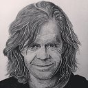 ���� Timiro, �����-��������� - ��������� 8 ������� 2016 � ������ ������ ��������