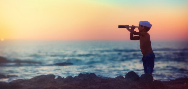 19 способов поиска клиентов. 1. Активнее используйте нынешних и бывших клиентов. По существующим ...