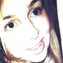 ���� ����, ������, 37 ��� - ��������� 24 �������� 2016 � ������ ���� ����������