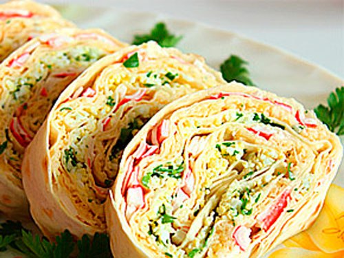 ��������, �������, -� ����� ������� ������!, - ���������� ��������� ��������,_������ ������!!!)))