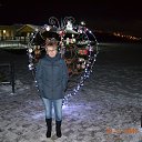 ���� �����, �������� - ��������� 18 ������ 2016 � ������ ���� ����������