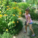 ���� Natali, ���������, 47 ��� - ��������� 21 ������� 2016 � ������ ���� ��������