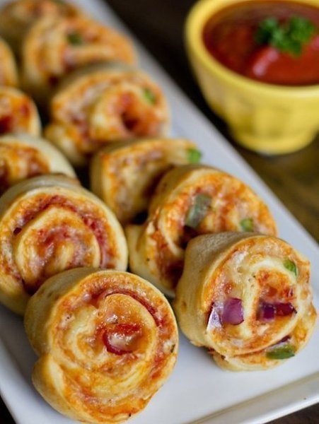 ������ �����.�������, ����� �� ��������!