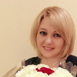  Liliya, , 42  -  21  2017