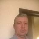 ���� Andrei, �����, 52 ���� - ��������� 6 ������ 2017 � ������ ���� ����������