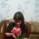 ���� ��������, ���������� ����� - ��������� 1 ������ 2016 � ������ ���� ����������