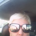 ���� Iren M., ���������, 55 ��� - ��������� 29 ������ 2017 � ������ ���� ����������