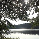 ���� ����, ������ - ��������� 2 ������ 2017 � ������ ���� ����������