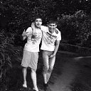 ���� ���������, ������, 34 ���� - ��������� 13 ������� 2017