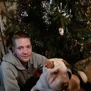 ���� �����, ������, 34 ���� - ��������� 2 ������� 2016 � ������ ���� ����������