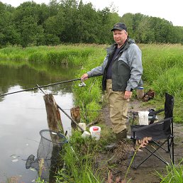 ������, �����-���������, 60 ���