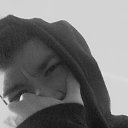 ���� �������, �������, 30 ��� - ��������� 7 ������� 2016 � ������ ���� ����������