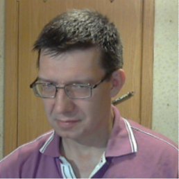 �����, ���������, 59 ���