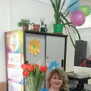 ���� �����, ����� - ��������� 7 ����� 2017 � ������ ���