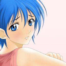 ���, ������ ��������, 42 ����