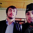 ���� Ruslan, ��������, 32 ���� - ��������� 18 ������ 2017 � ������ ������ ��������