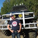 ���� ����, ������ �������� - ��������� 18 �������� 2016 � ������ ���� ����������