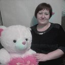 ���� �������, ������ �������� - ��������� 24 ������� 2016