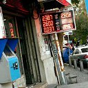 ���� Levan, �������, 60 ��� - ��������� 23 ������ 2016 � ������ ��������