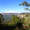 ���� ���, ������� - ��������� 15 ������ 2017 � ������ �������������� ������