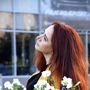 ���� �����, ������� - ��������� 2 ������� 2016 � ������ ������ ��������