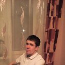 ���� ���������, �������, 38 ��� - ��������� 11 ������� 2016 � ������ ���� ��