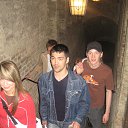 ���� �., ������, 43 ���� - ��������� 20 ������� 2017