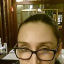 ���� �����, ������ - ��������� 7 ����� 2017 � ������ ���� ����������